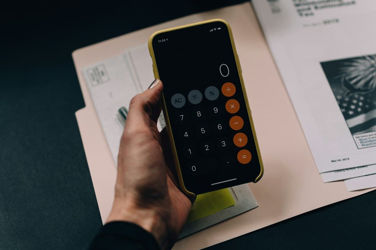 Custom Software Development Cost in 2026: Complete Estimation Guide