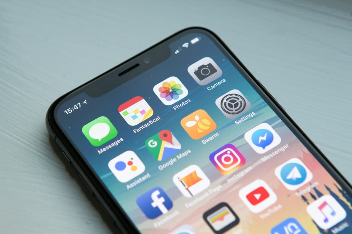 Flutter vs React Native in 2026: Speed, Performance & Total Cost Comparison