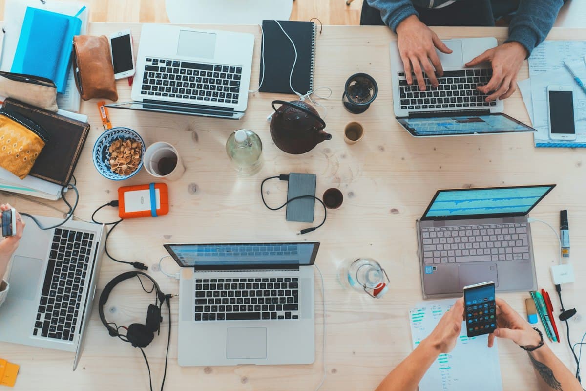 SaaS MVP Development: How to Plan, Build, and Launch in 90 Days