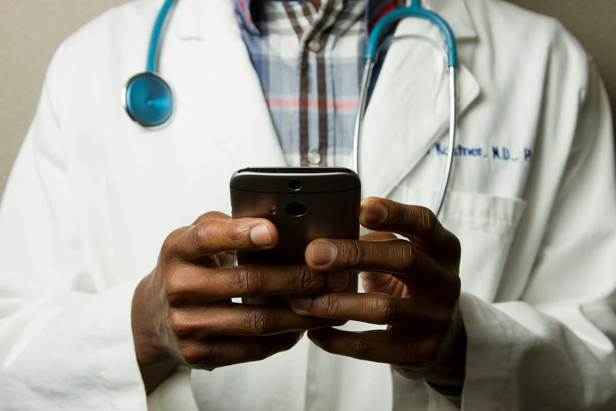 CarePulse Health