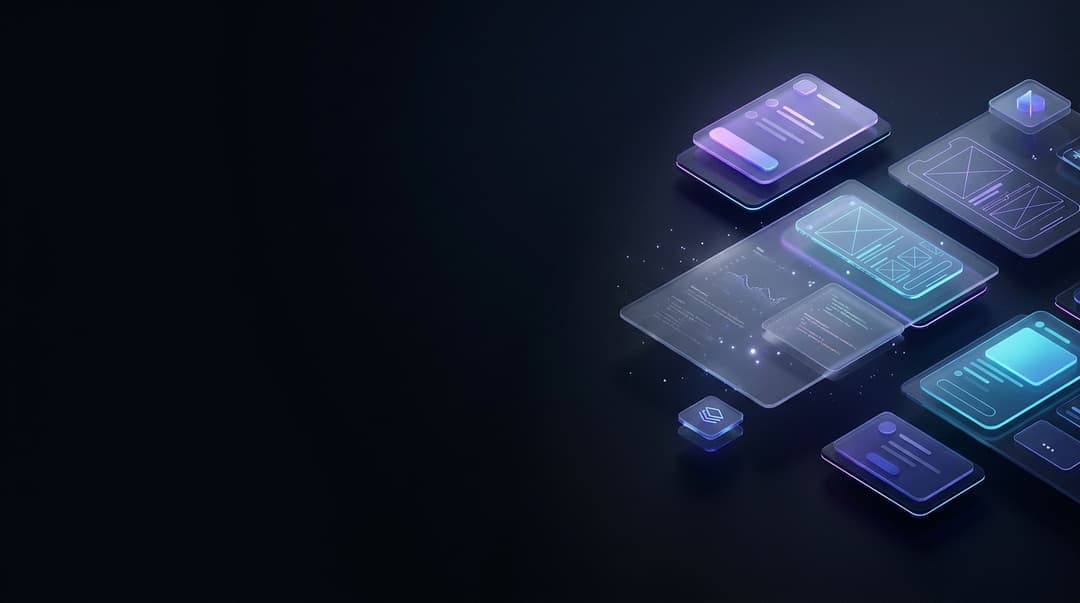 Projects & Portfolio | Featured Case Studies & Solutions | Bounce Tech ...