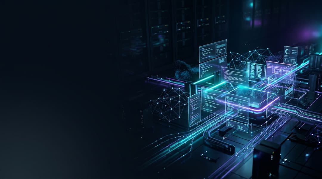 Software & Digital Engineering Services | Web, Mobile & Cloud Solutions ...