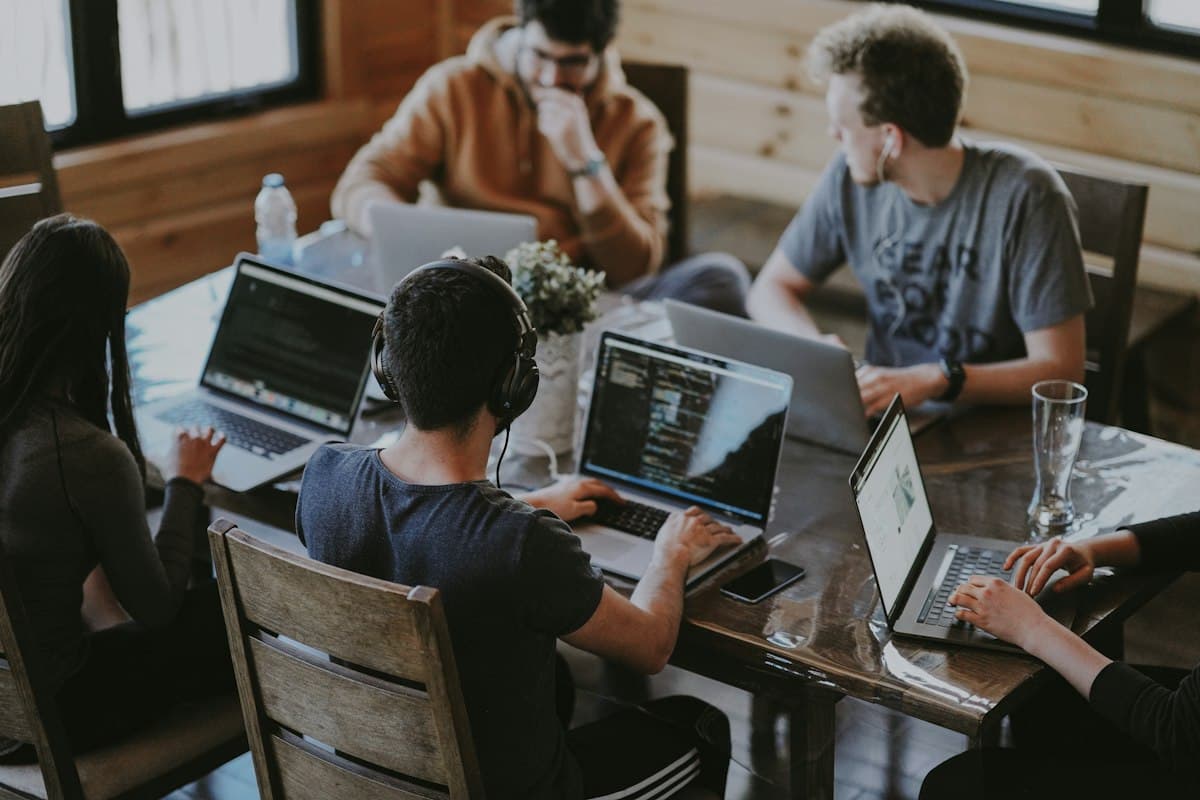 SkillSwap Network - Community-Driven Knowledge Barter & Mentorship Hub